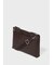 PS Paul Smithビジネス 2WAY ショルダーバッグ