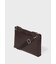 PS Paul Smithビジネス 2WAY ショルダーバッグ