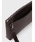 PS Paul Smithビジネス 2WAY ショルダーバッグ