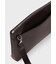 PS Paul Smithビジネス 2WAY ショルダーバッグ