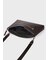 PS Paul Smithビジネス 2WAY ショルダーバッグ