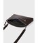 PS Paul Smithビジネス 2WAY ショルダーバッグ