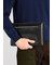 PS Paul Smithビジネス 2WAY ショルダーバッグ