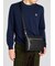 PS Paul Smithビジネス 2WAY ショルダーバッグ