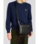 PS Paul Smithビジネス 2WAY ショルダーバッグ
