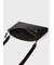 PS Paul Smithビジネス 2WAY ショルダーバッグ