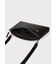 PS Paul Smithビジネス 2WAY ショルダーバッグ