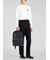 PS Paul Smithビジネス リュック
