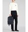 PS Paul Smithビジネス リュック