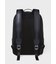 PS Paul Smithビジネス リュック