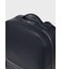 PS Paul Smithビジネス リュック