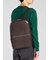 PS Paul Smithビジネス リュック