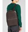 PS Paul Smithビジネス リュック