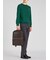 PS Paul Smithビジネス リュック