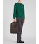 PS Paul Smithビジネス リュック