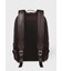 PS Paul Smithビジネス リュック