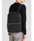 PS Paul Smithビジネス リュック