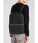 PS Paul Smithビジネス リュック