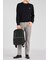 PS Paul Smithビジネス リュック
