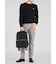 PS Paul Smithビジネス リュック