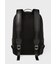 PS Paul Smithビジネス リュック