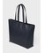 PS Paul Smithビジネス トートバッグ