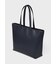 PS Paul Smithビジネス トートバッグ