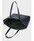 PS Paul Smithビジネス トートバッグ