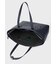 PS Paul Smithビジネス トートバッグ