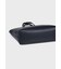 PS Paul Smithビジネス トートバッグ