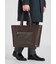 PS Paul Smithビジネス トートバッグ