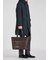 PS Paul Smithビジネス トートバッグ