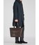 PS Paul Smithビジネス トートバッグ