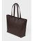 PS Paul Smithビジネス トートバッグ