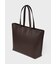 PS Paul Smithビジネス トートバッグ