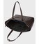 PS Paul Smithビジネス トートバッグ