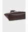 PS Paul Smithビジネス トートバッグ