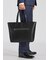 PS Paul Smithビジネス トートバッグ