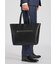 PS Paul Smithビジネス トートバッグ