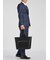 PS Paul Smithビジネス トートバッグ