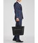 PS Paul Smithビジネス トートバッグ