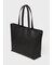 PS Paul Smithビジネス トートバッグ
