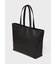 PS Paul Smithビジネス トートバッグ