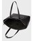 PS Paul Smithビジネス トートバッグ