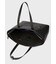 PS Paul Smithビジネス トートバッグ