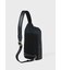 PS Paul Smithビジネス ボディバッグ