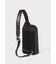 PS Paul Smithビジネス ボディバッグ