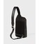 PS Paul Smithビジネス ボディバッグ