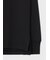 "Cups" 長袖Tシャツ