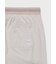 マルチカラーリブパンツ